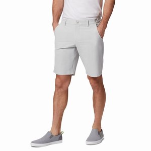 Columbia PFG Slack Tide™ Short Herr Grå (VYIES7096)